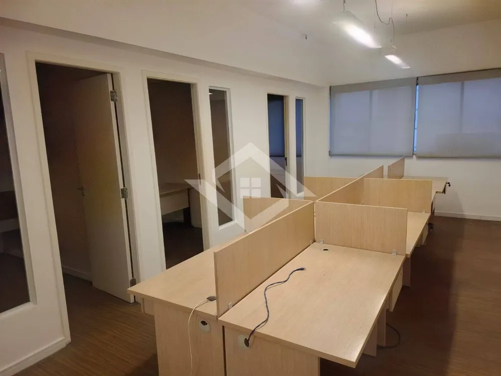 Prédio Inteiro - Foto 12