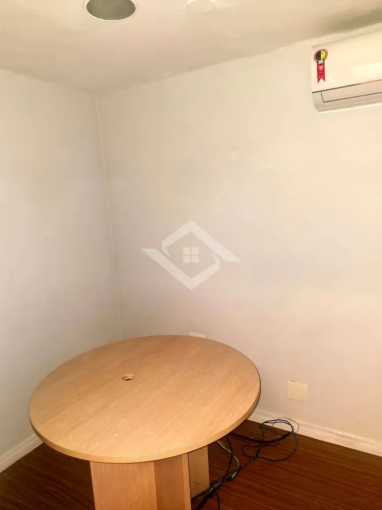 Prédio Inteiro - Foto 20