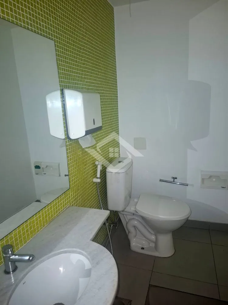 Prédio Inteiro - Foto 18