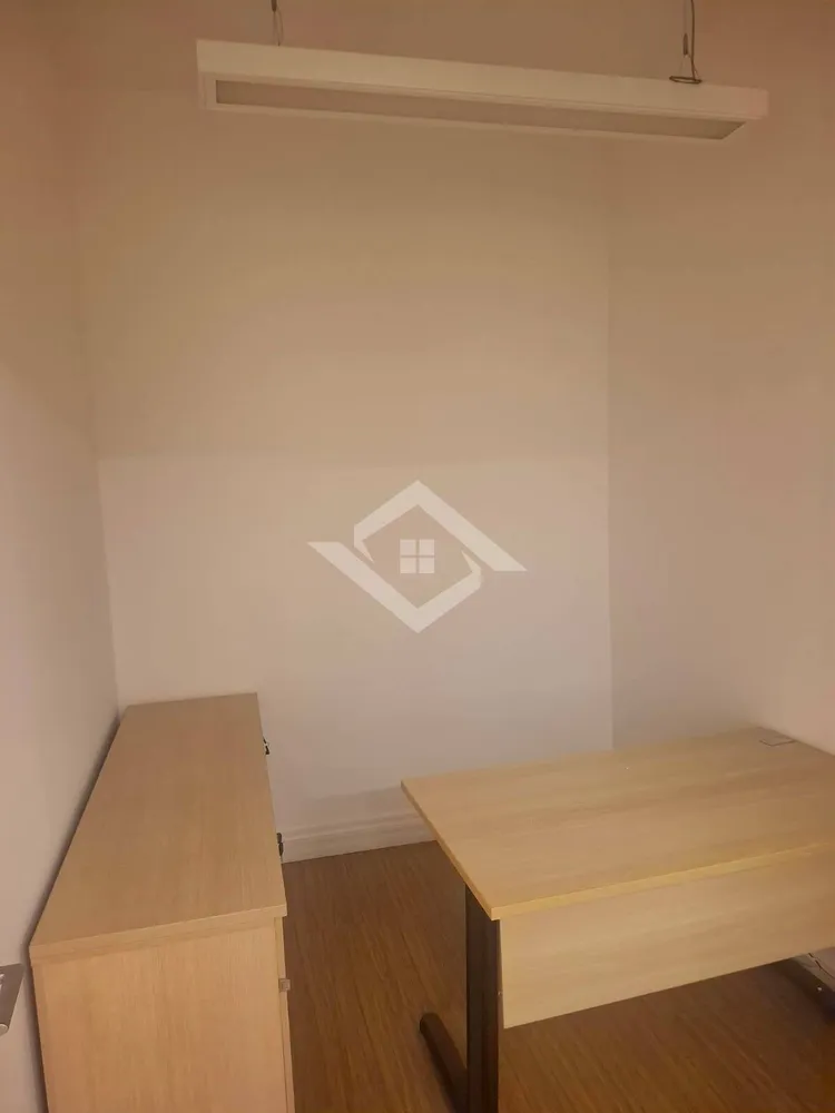 Prédio Inteiro - Foto 16
