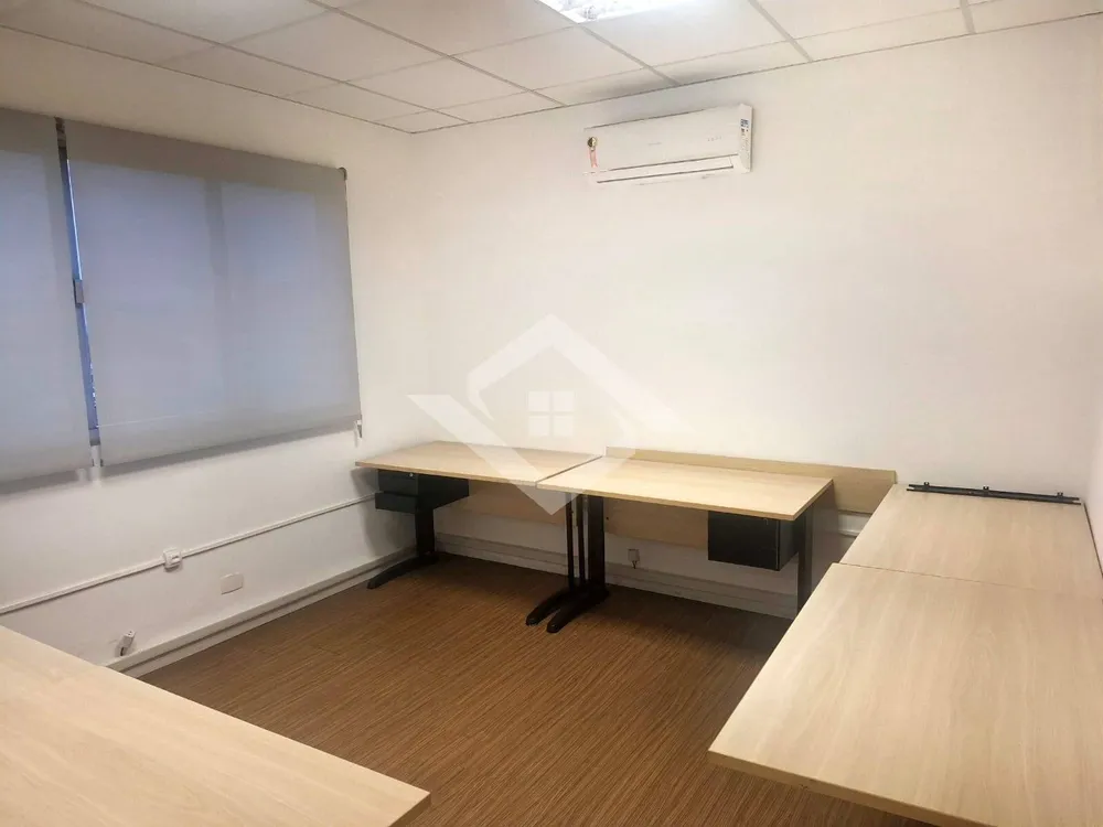 Prédio Inteiro - Foto 13