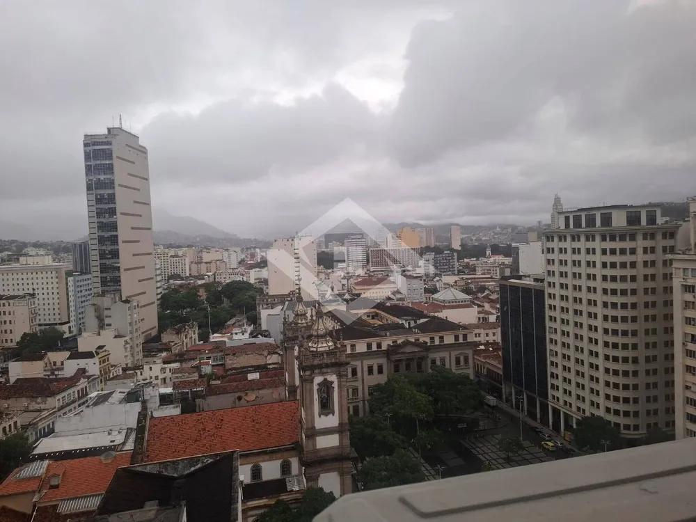 Prédio Inteiro - Foto 14