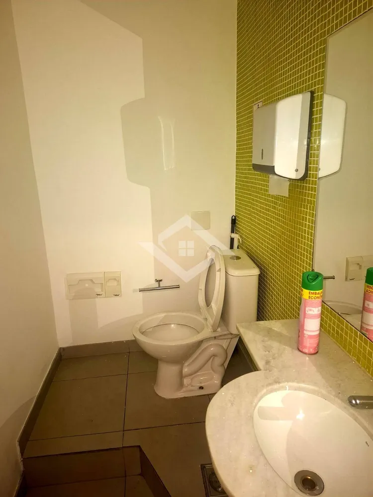 Prédio Inteiro - Foto 19