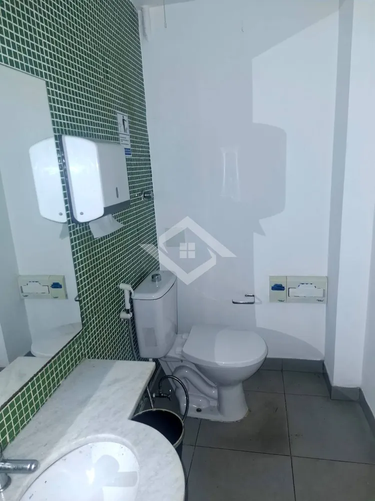 Prédio Inteiro - Foto 6