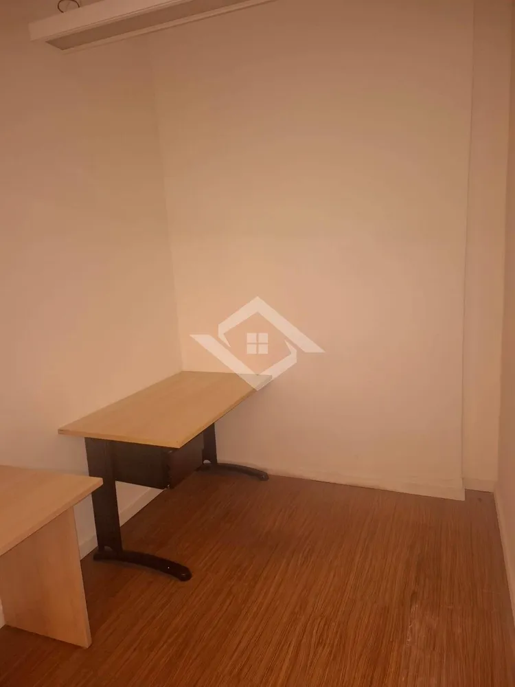 Prédio Inteiro - Foto 17