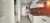 Apartamento, 3 quartos, 97 m² - Foto 6