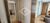 Apartamento, 3 quartos, 97 m² - Foto 7