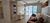 Apartamento, 3 quartos, 97 m² - Foto 3