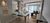Apartamento, 3 quartos, 97 m² - Foto 2
