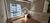 Apartamento, 3 quartos, 97 m² - Foto 8