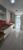 Apartamento, 3 quartos, 97 m² - Foto 4