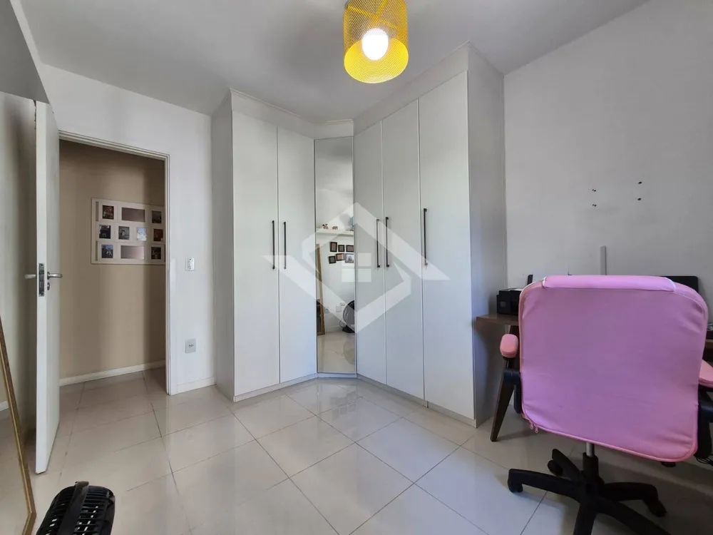 Apartamento, 2 quartos, 76 m² - Foto 15