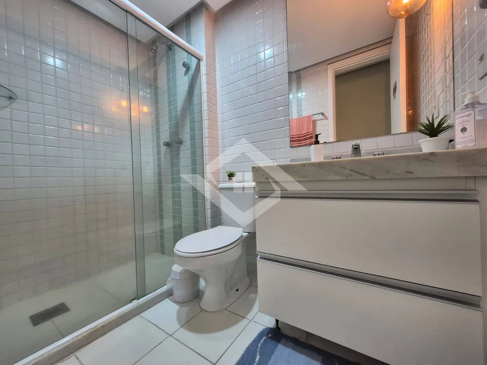 Apartamento, 2 quartos, 76 m² - Foto 16