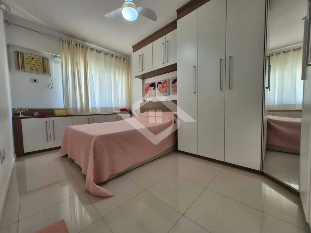 Apartamento, 2 quartos, 76 m² - Foto 10