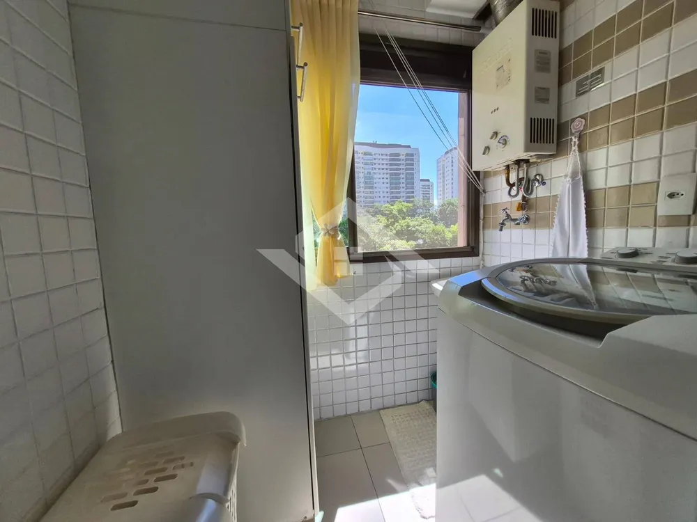Apartamento, 2 quartos, 76 m² - Foto 9
