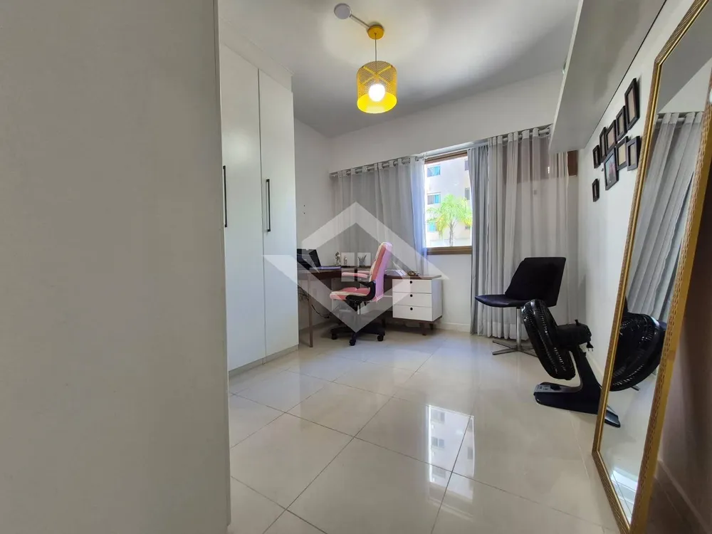 Apartamento, 2 quartos, 76 m² - Foto 14