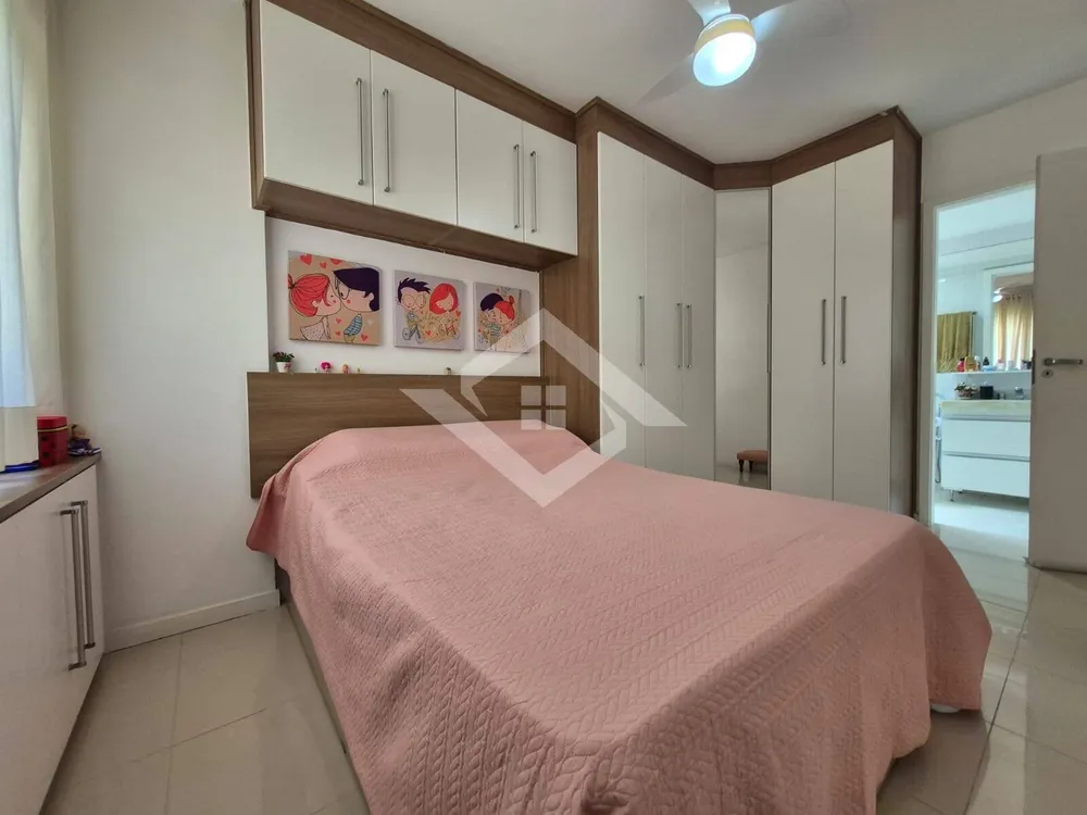 Apartamento, 2 quartos, 76 m² - Foto 11
