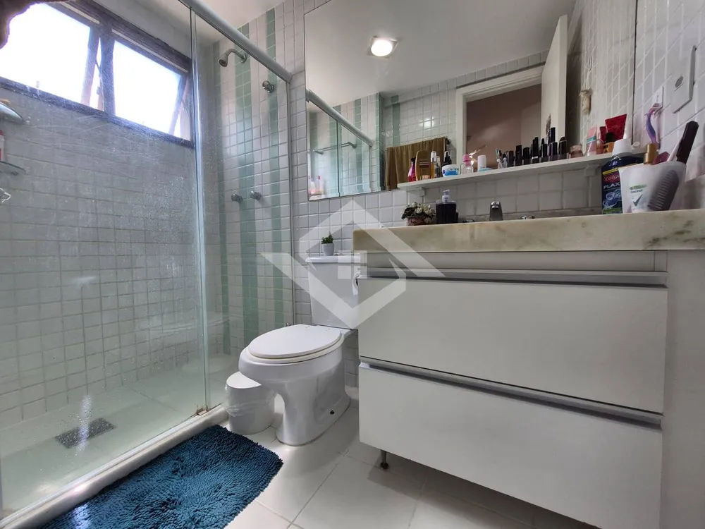 Apartamento, 2 quartos, 76 m² - Foto 13