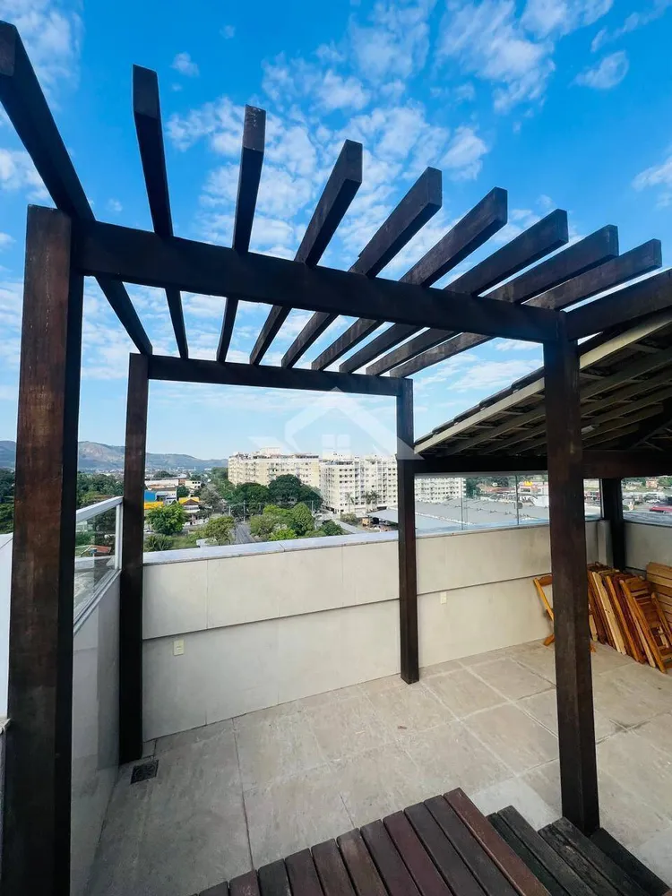 Apartamento, 3 quartos - Foto 17