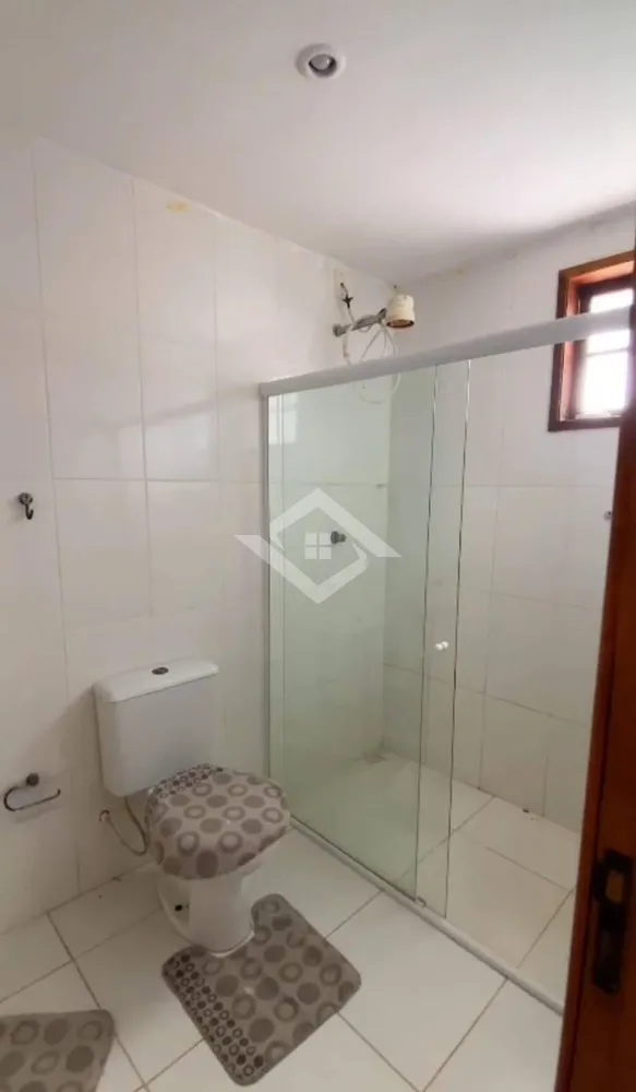 Chácara, 4 quartos, 7 hectares - Foto 18