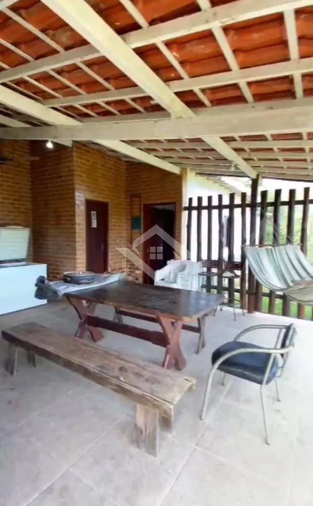 Chácara, 4 quartos, 7 hectares - Foto 9