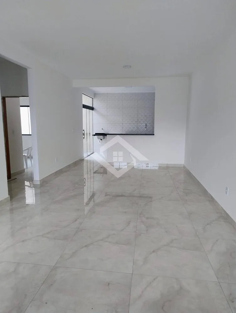 Casa, 3 quartos - Foto 6