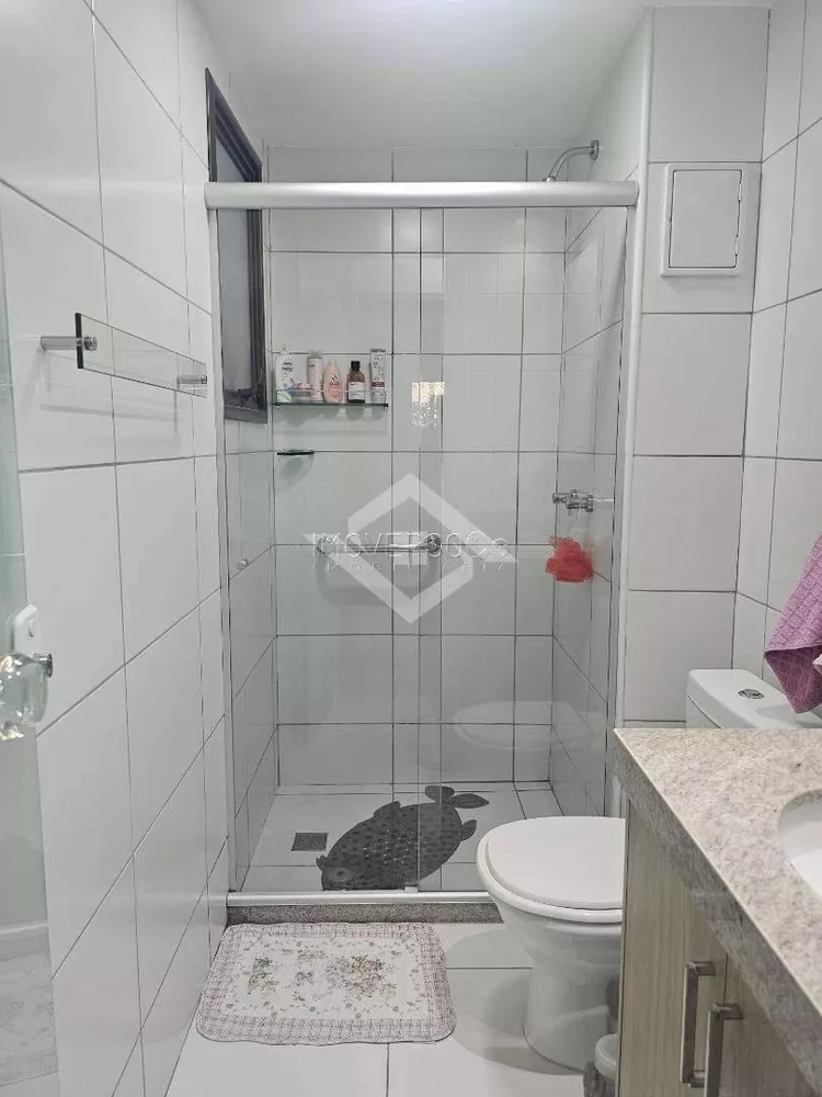 Apartamento, 2 quartos, 100 m² - Foto 8