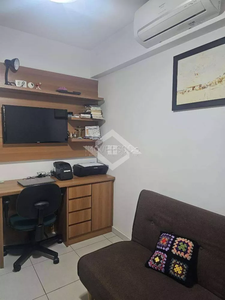 Apartamento, 2 quartos, 100 m² - Foto 10