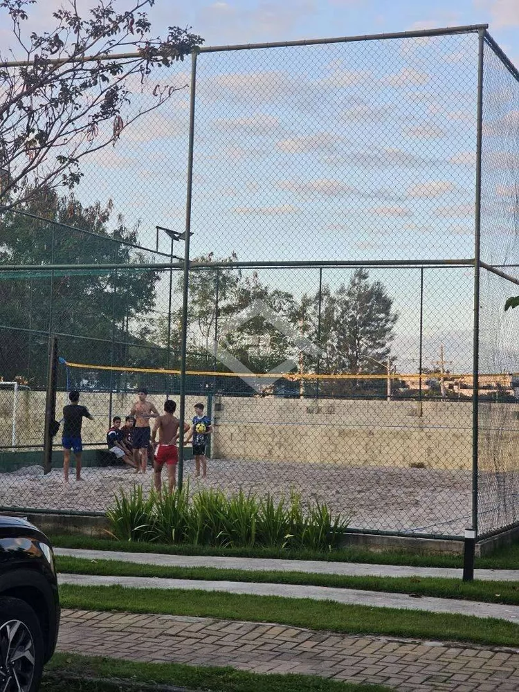 Apartamento, 2 quartos, 100 m² - Foto 16