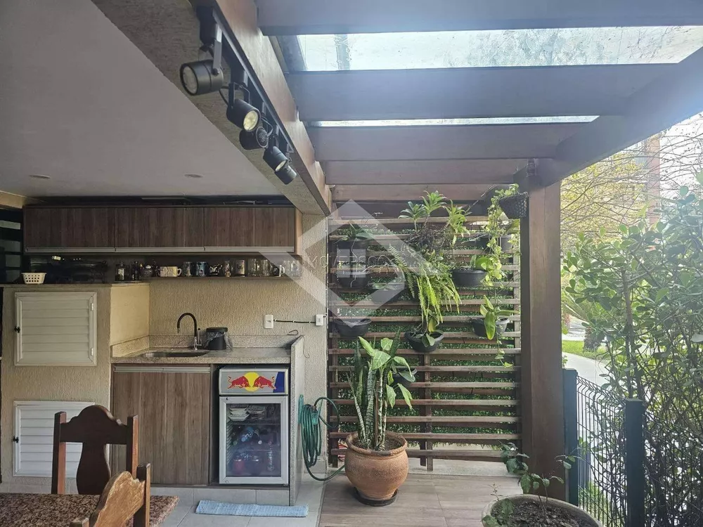 Apartamento, 2 quartos, 100 m² - Foto 3