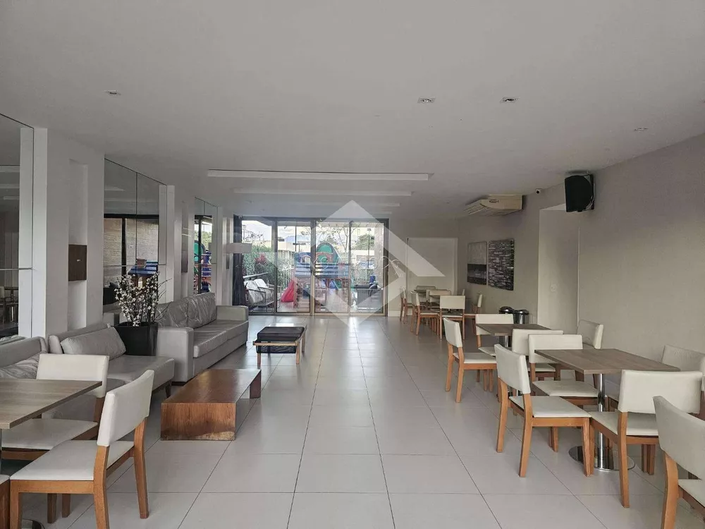 Apartamento, 2 quartos, 100 m² - Foto 31