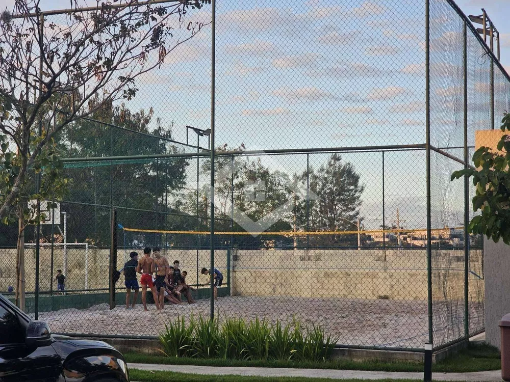 Apartamento, 2 quartos, 100 m² - Foto 17