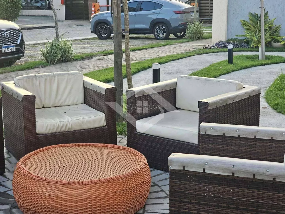 Apartamento, 2 quartos, 100 m² - Foto 20