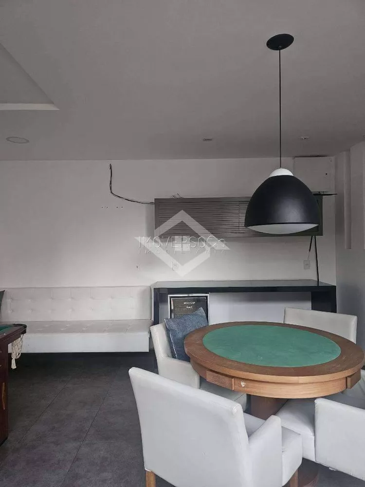 Apartamento, 2 quartos, 100 m² - Foto 26