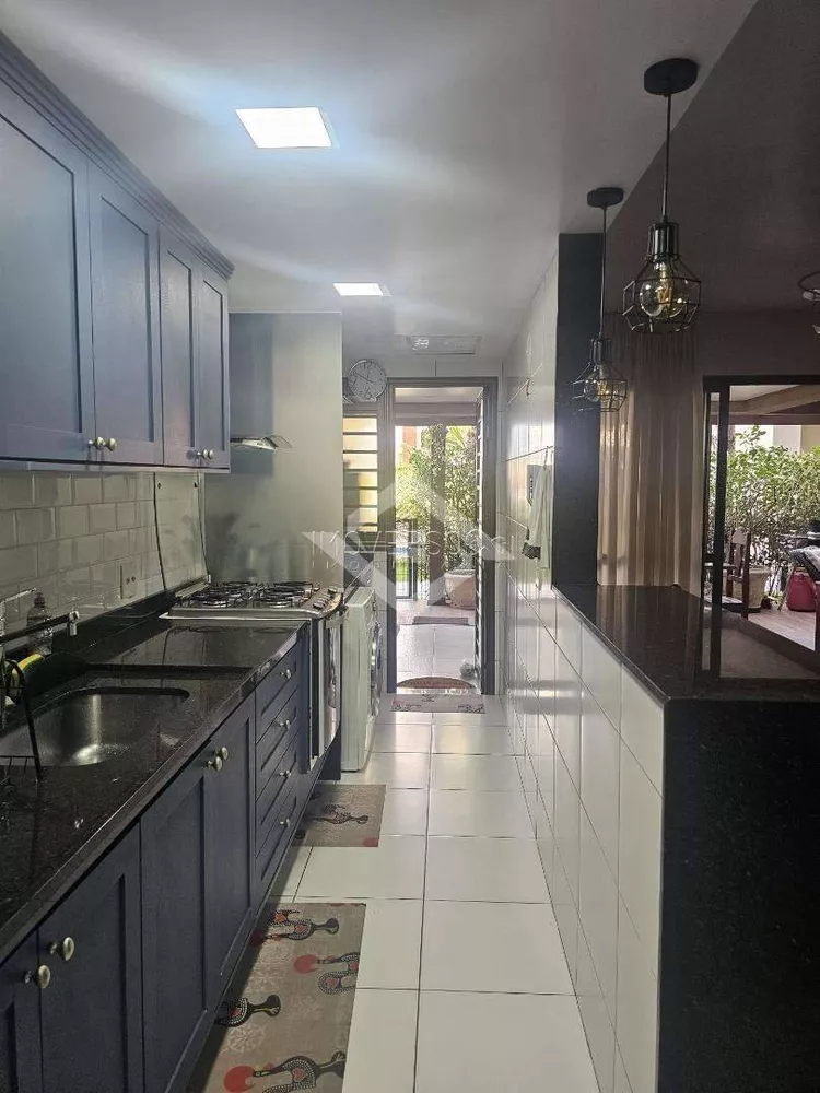 Apartamento, 2 quartos, 100 m² - Foto 4