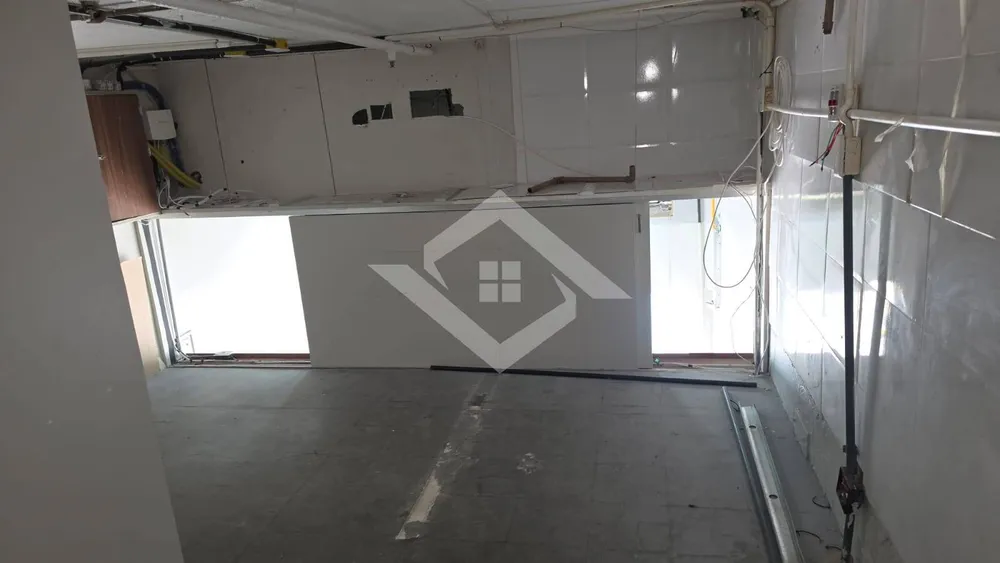 Loja-Salão, 48 m² - Foto 7