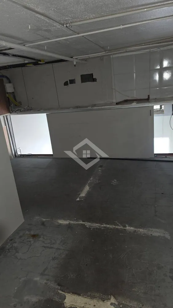 Loja-Salão, 48 m² - Foto 8