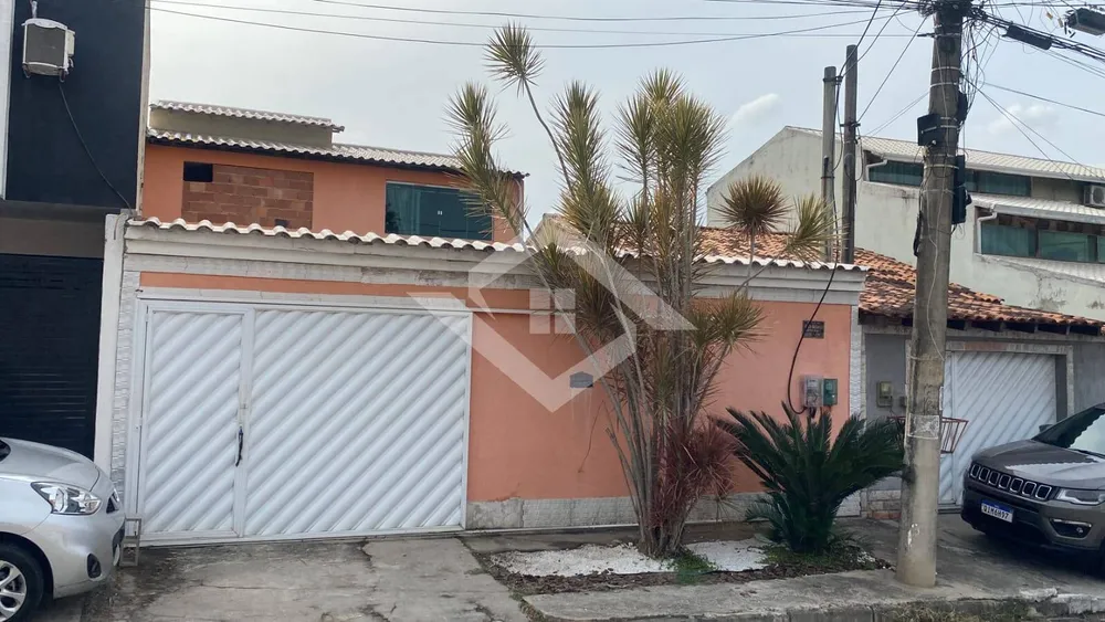 Loja-Salão, 128 m² - Foto 6