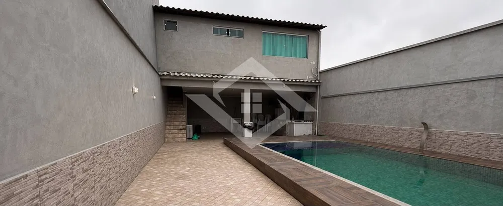 Loja-Salão, 128 m² - Foto 10