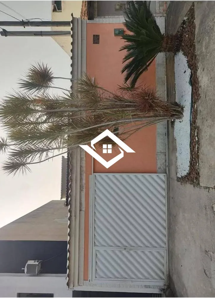 Loja-Salão, 128 m² - Foto 3