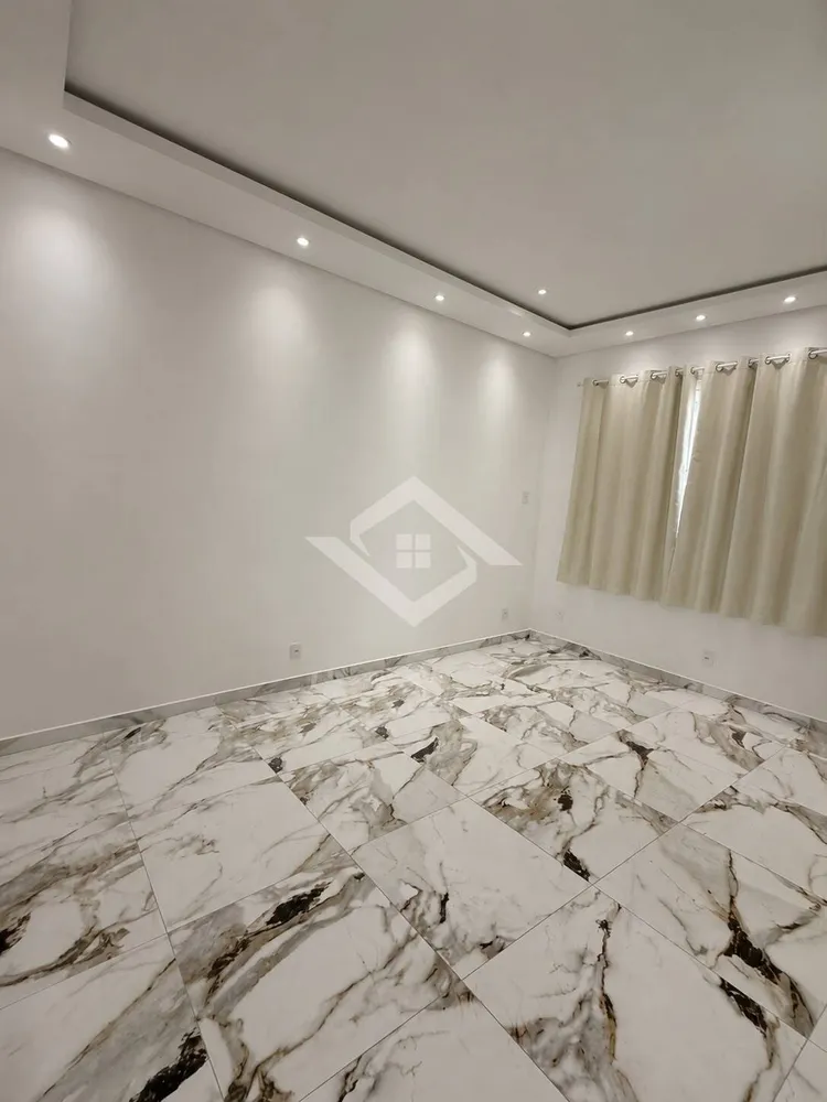 Loja-Salão, 128 m² - Foto 11