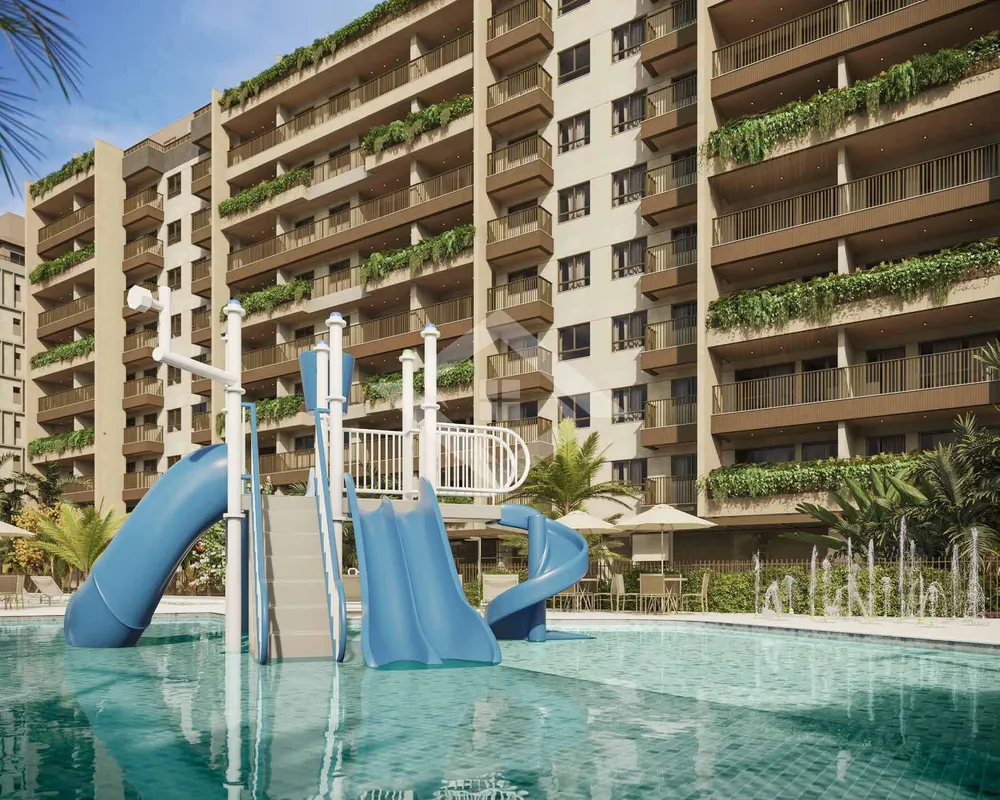 Apartamento, 4 quartos - Foto 6
