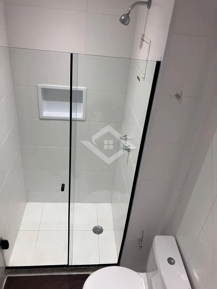 Apartamento, 1 quarto, 44 m² - Foto 8