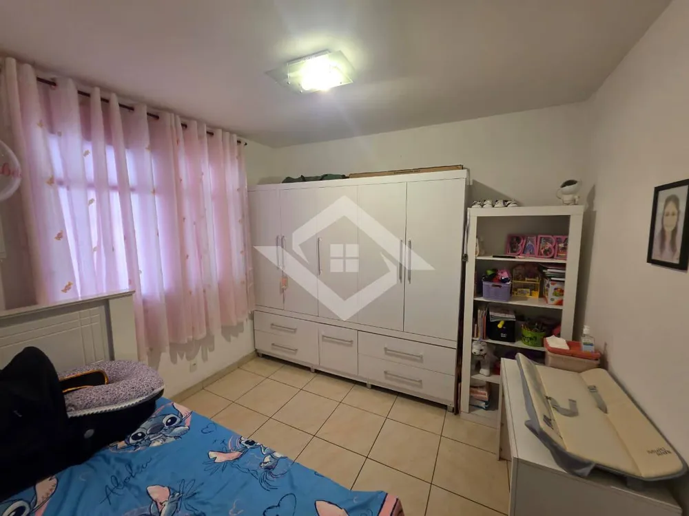 Casa, 3 quartos - Foto 14