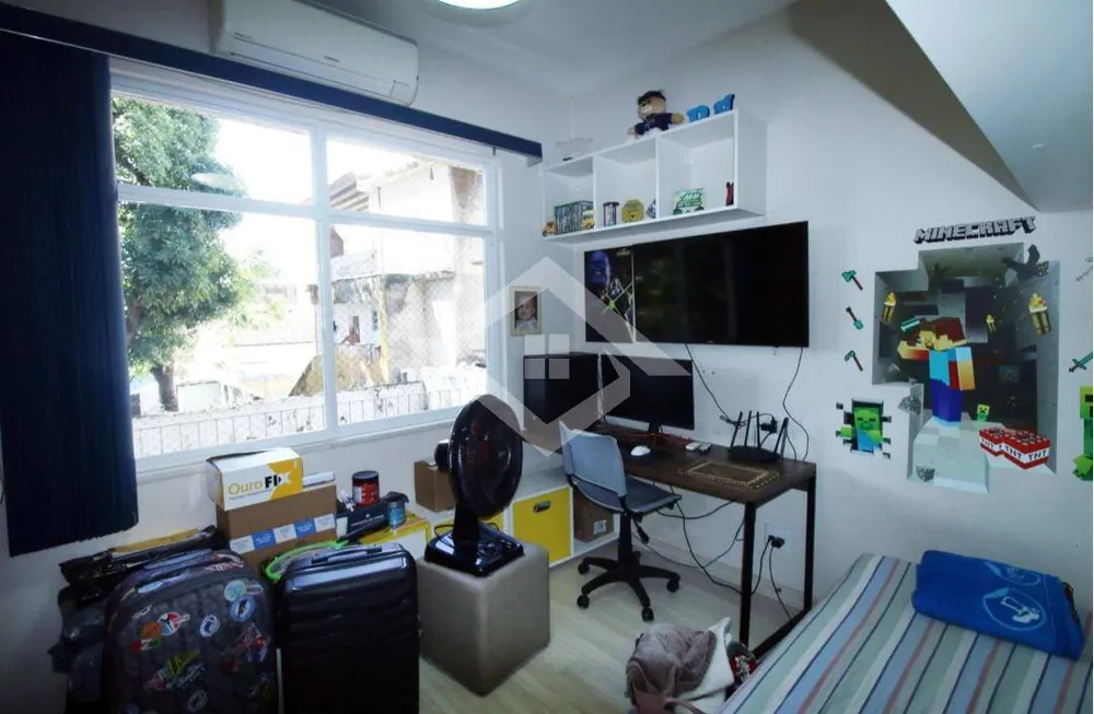 Apartamento, 2 quartos, 78 m² - Foto 10