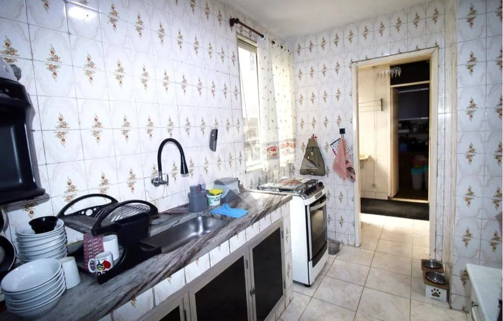 Apartamento, 2 quartos, 78 m² - Foto 16