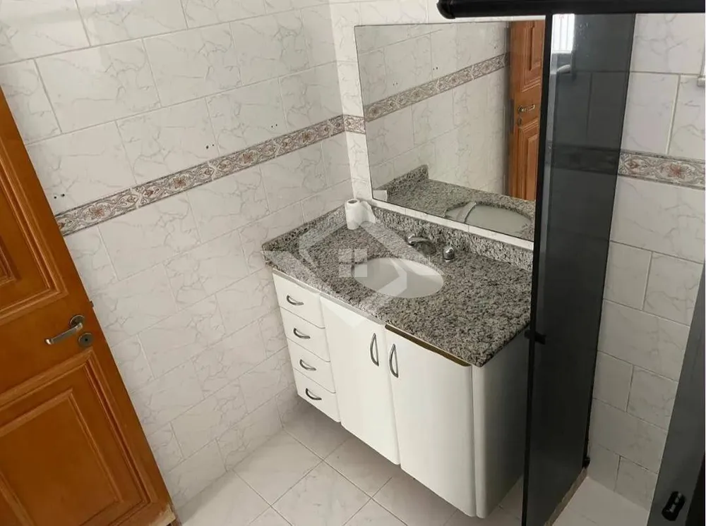 Apartamento, 2 quartos, 78 m² - Foto 14