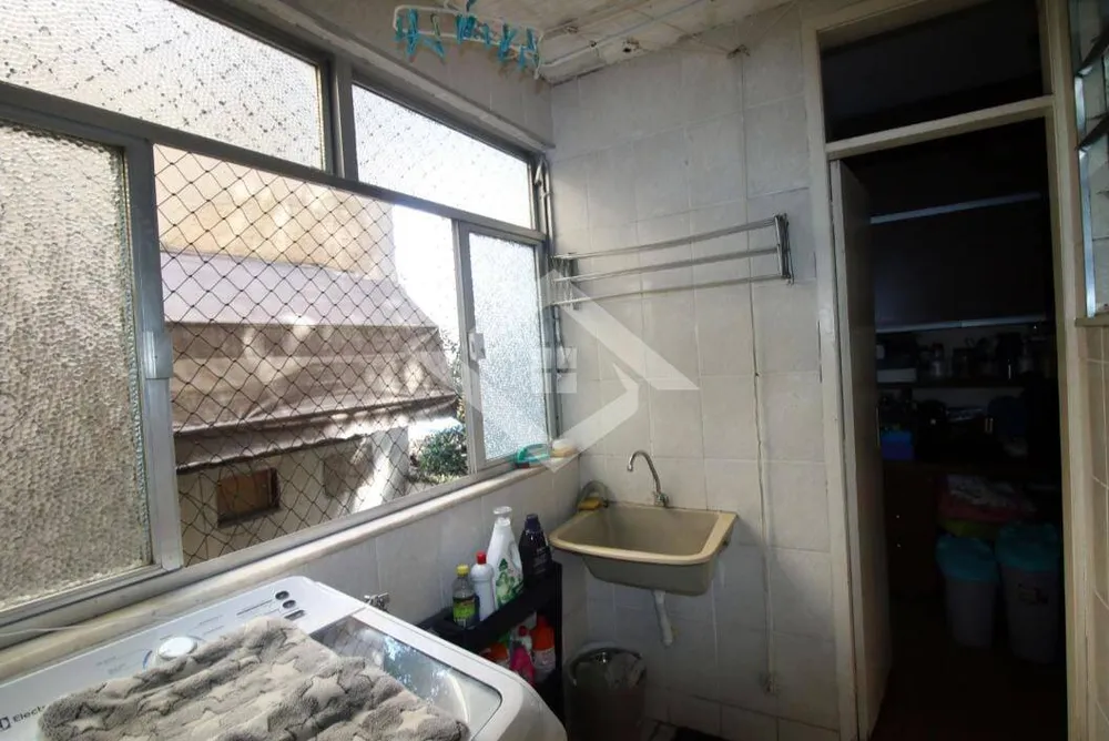 Apartamento, 2 quartos, 78 m² - Foto 18