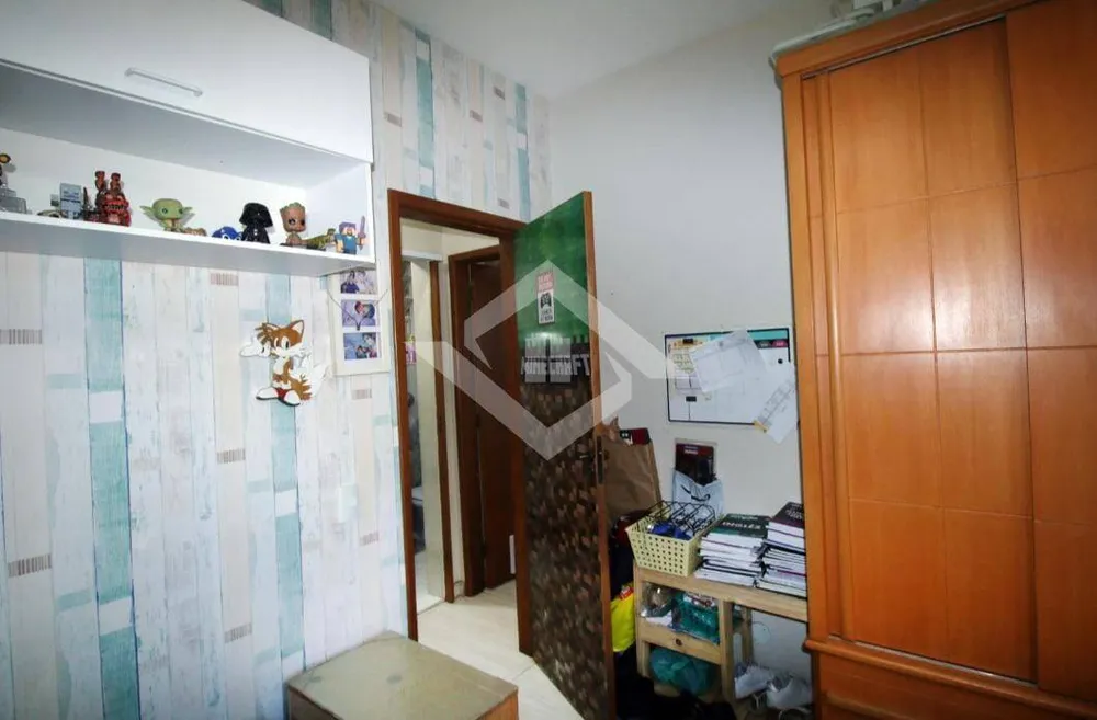 Apartamento, 2 quartos, 78 m² - Foto 12