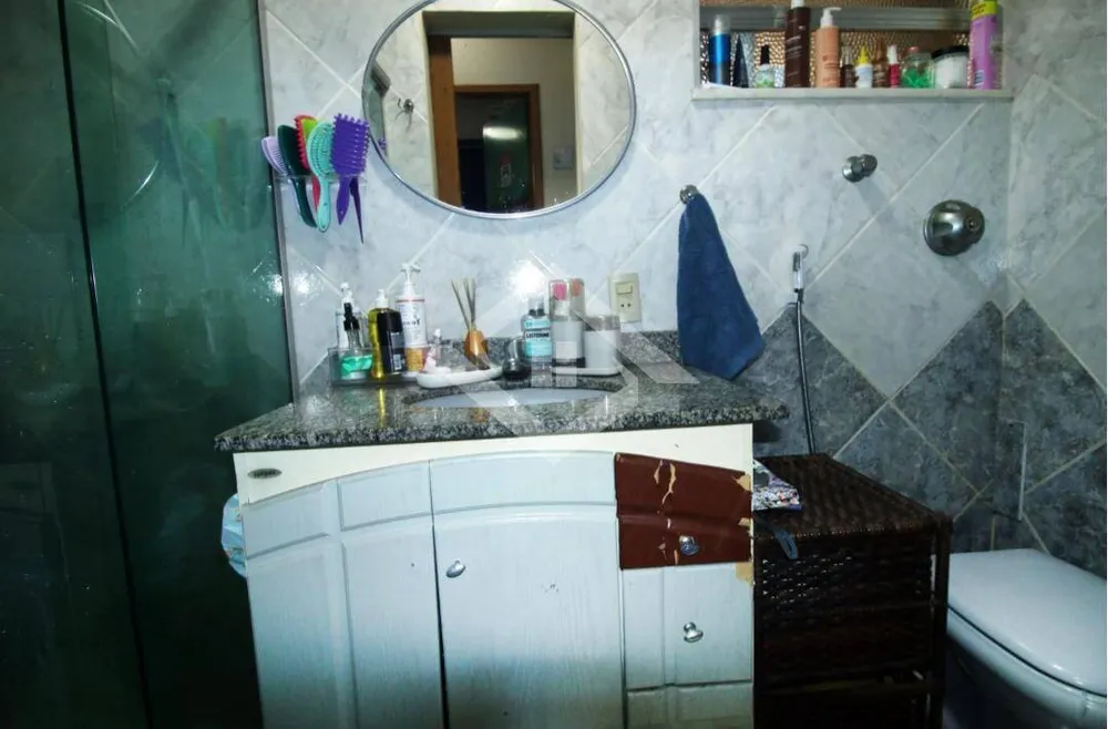 Apartamento, 2 quartos, 78 m² - Foto 13